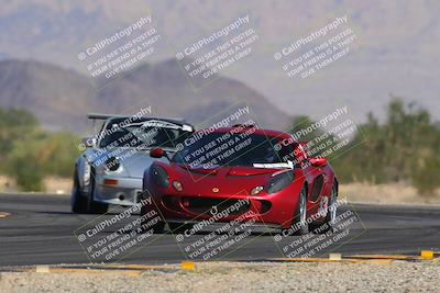 media/Oct-21-2023-PCA San Diego (CVR) (Sat) [[fa6e4d687e]]/2-Red/Session 3 (Turn 14)/